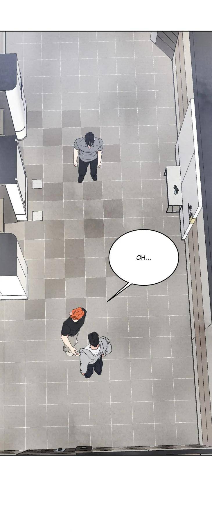 Topsy-Turvy-By-Yongdo-Uncensored-Eng page 7