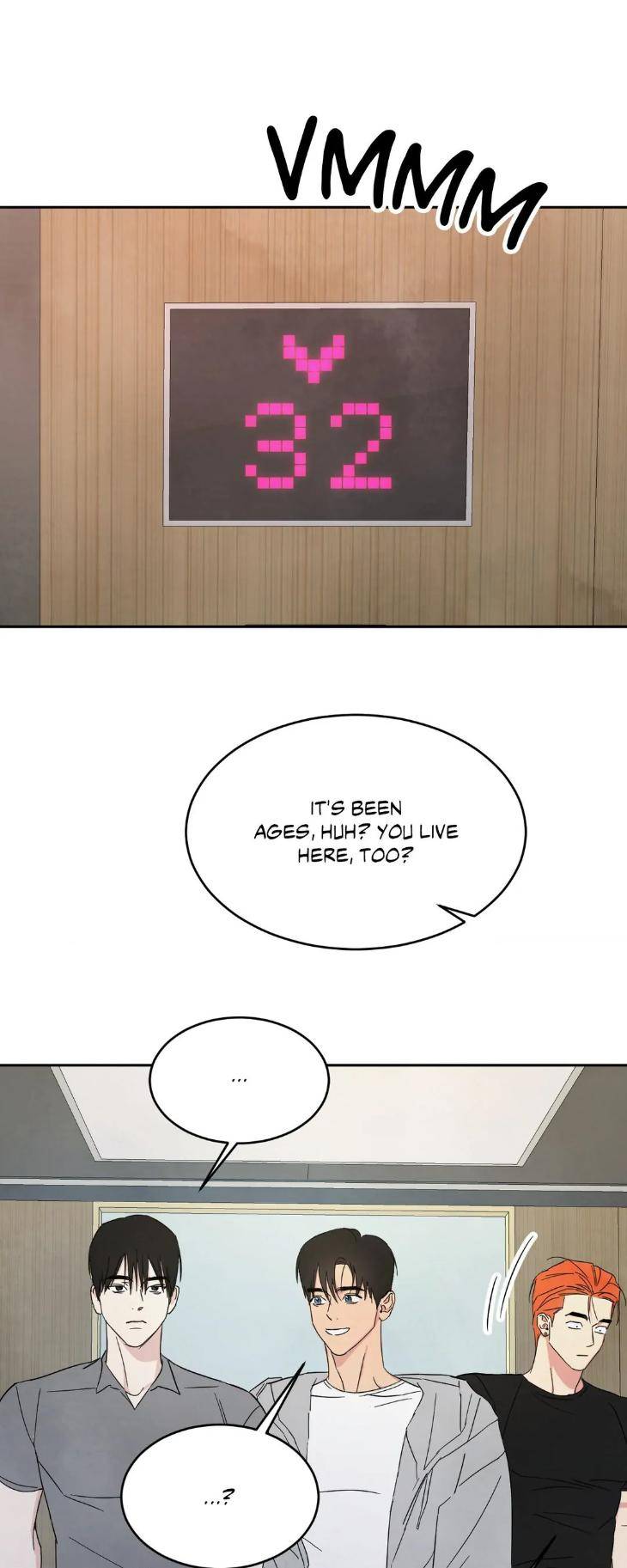 Topsy-Turvy-By-Yongdo-Uncensored-Eng page 8