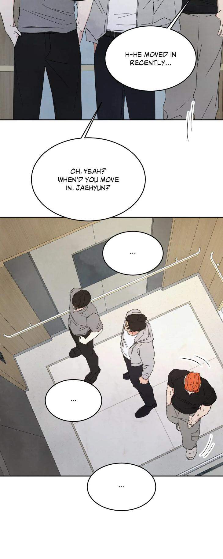 Topsy-Turvy-By-Yongdo-Uncensored-Eng page 9