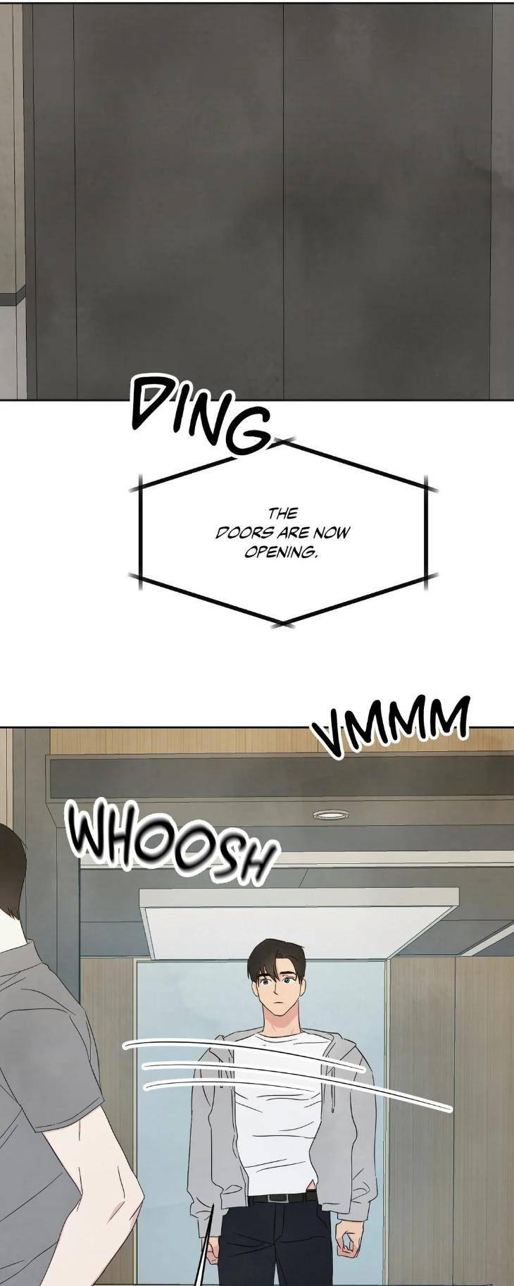 Topsy-Turvy-By-Yongdo-Uncensored-Eng page 10