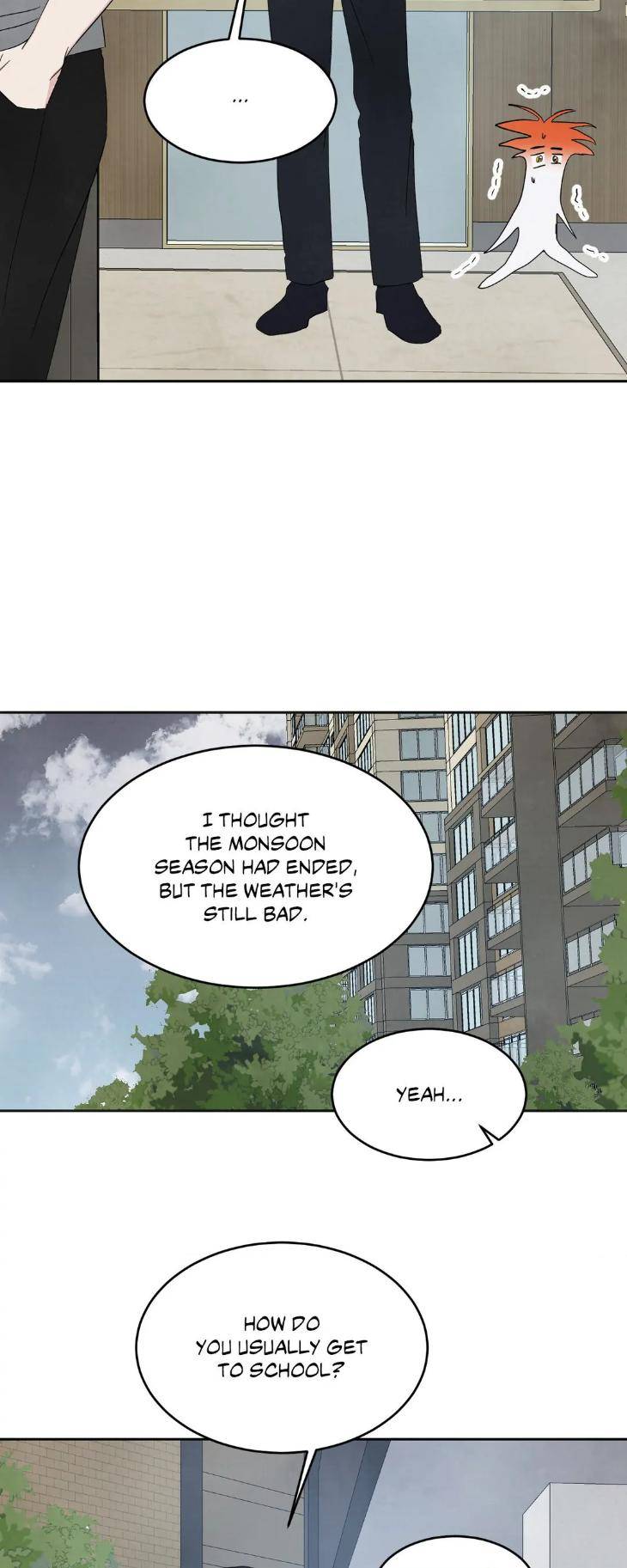 Topsy-Turvy-By-Yongdo-Uncensored-Eng page 11