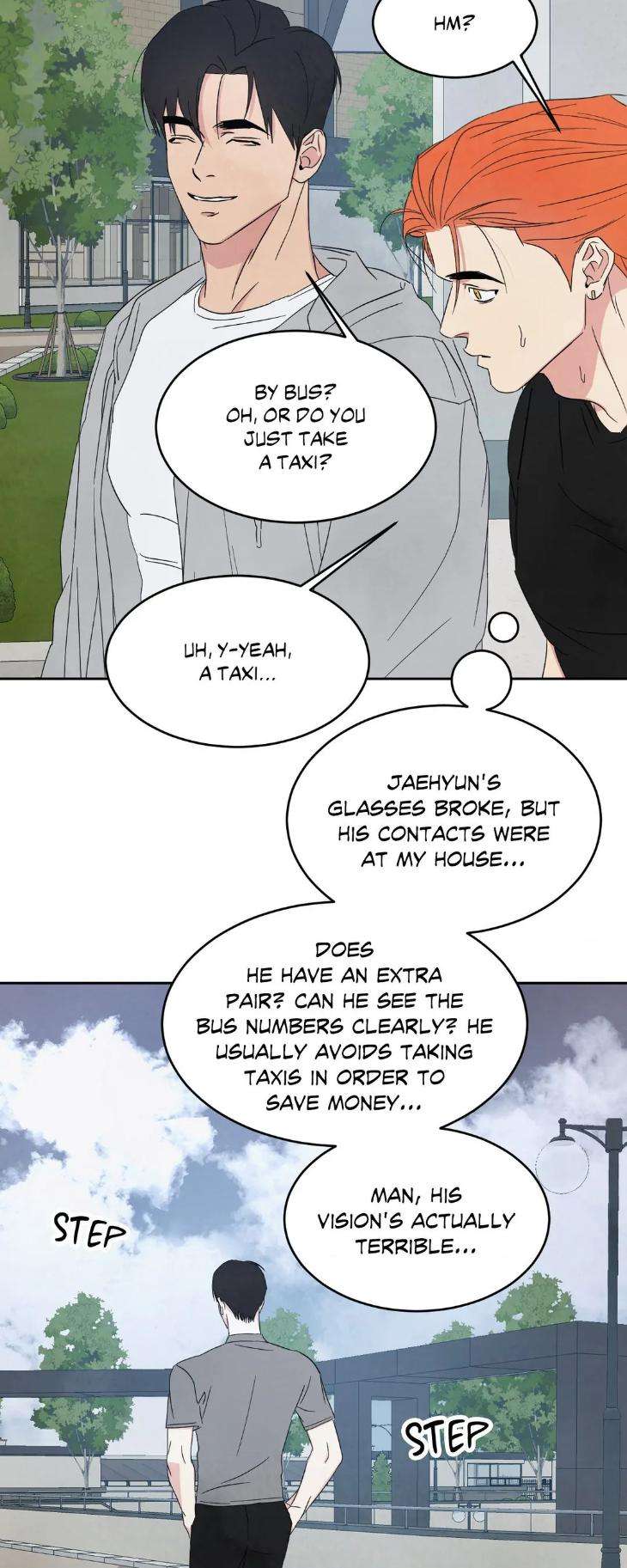 Topsy-Turvy-By-Yongdo-Uncensored-Eng page 12