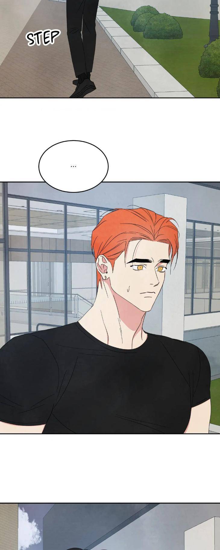 Topsy-Turvy-By-Yongdo-Uncensored-Eng page 13