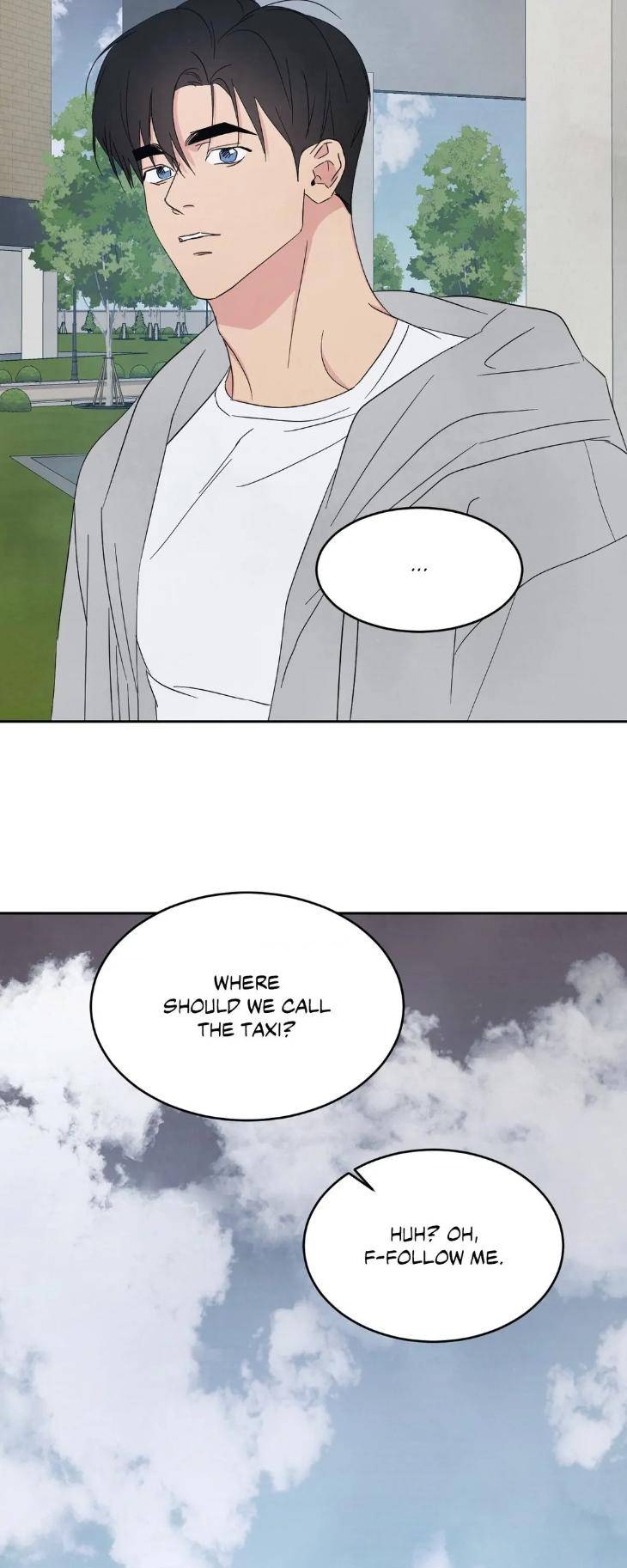 Topsy-Turvy-By-Yongdo-Uncensored-Eng page 14
