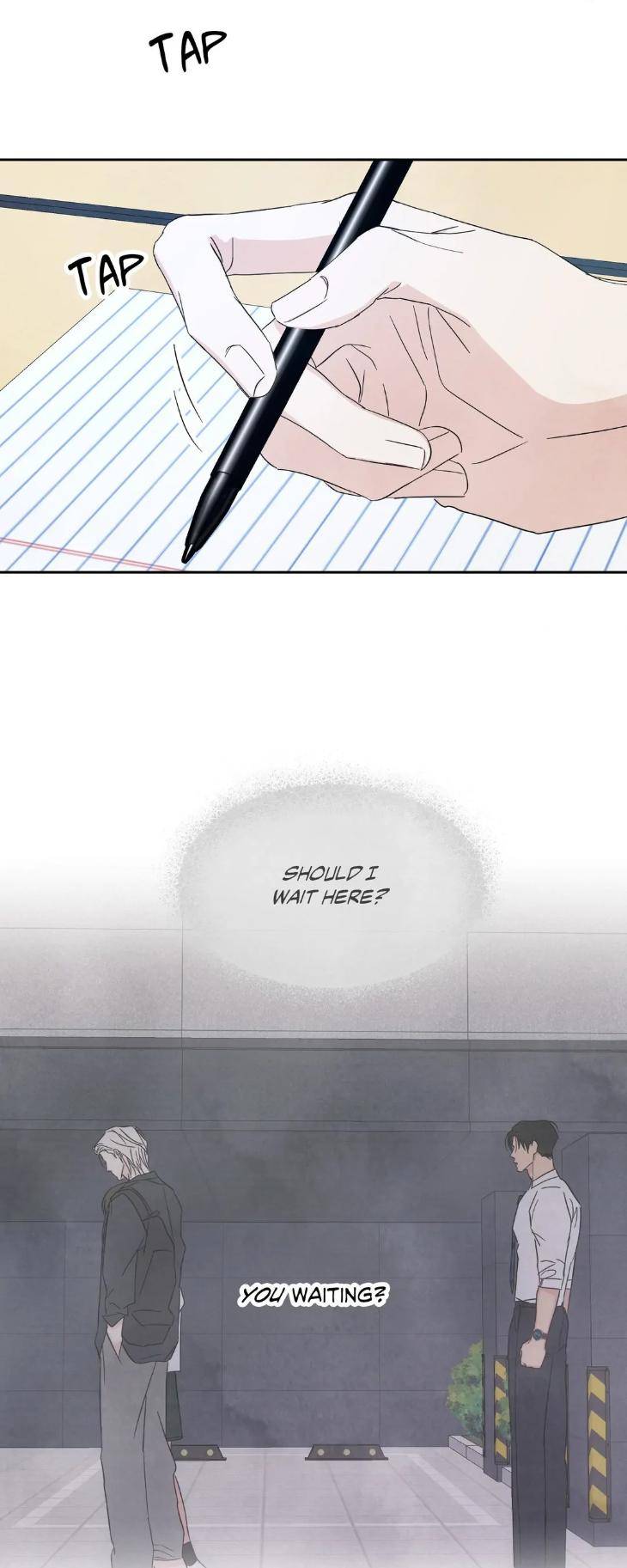 Topsy-Turvy-By-Yongdo-Uncensored-Eng page 17