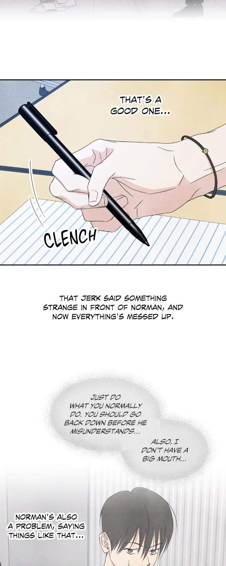 Topsy-Turvy-By-Yongdo-Uncensored-Eng page 18
