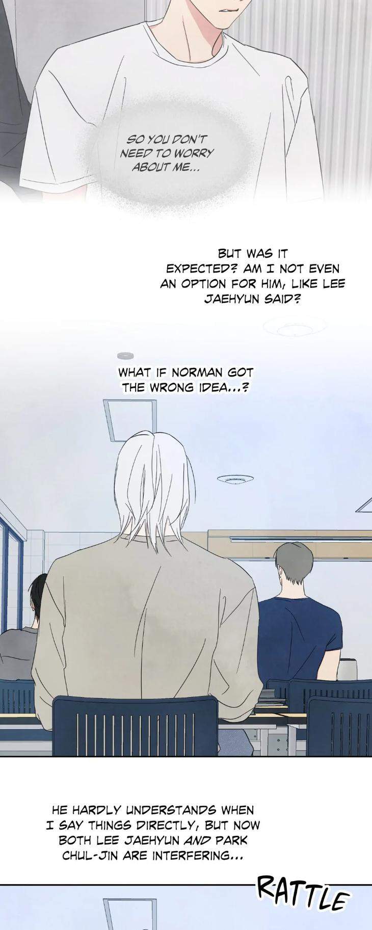 Topsy-Turvy-By-Yongdo-Uncensored-Eng page 19