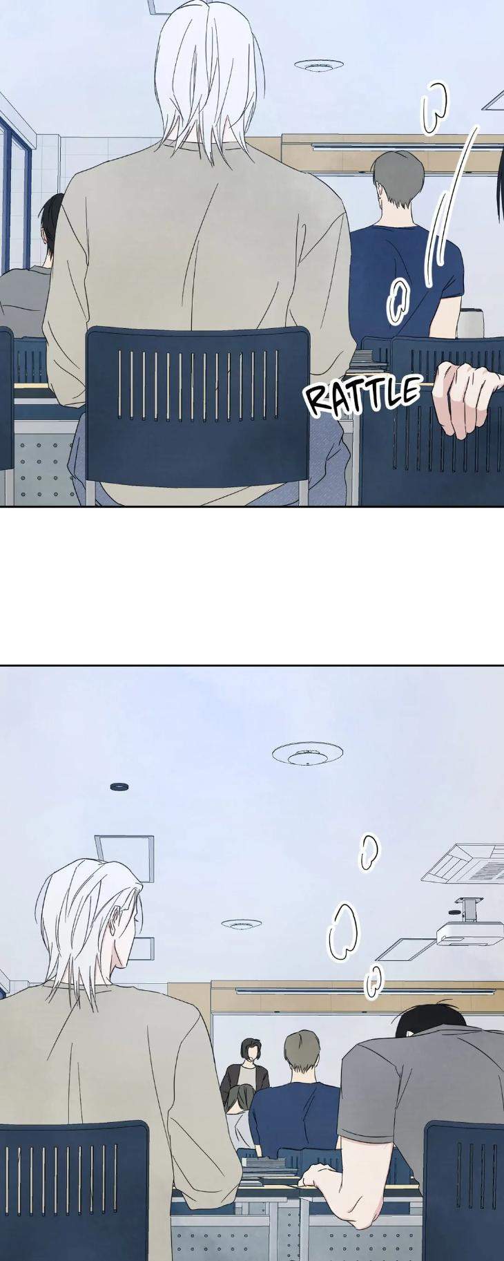 Topsy-Turvy-By-Yongdo-Uncensored-Eng page 20