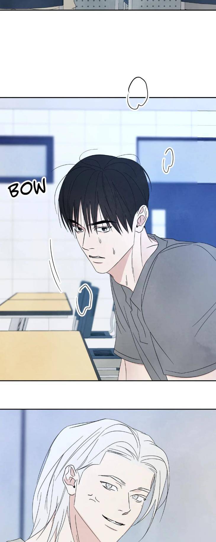 Topsy-Turvy-By-Yongdo-Uncensored-Eng page 21