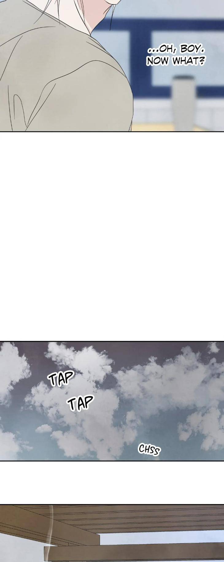 Topsy-Turvy-By-Yongdo-Uncensored-Eng page 22