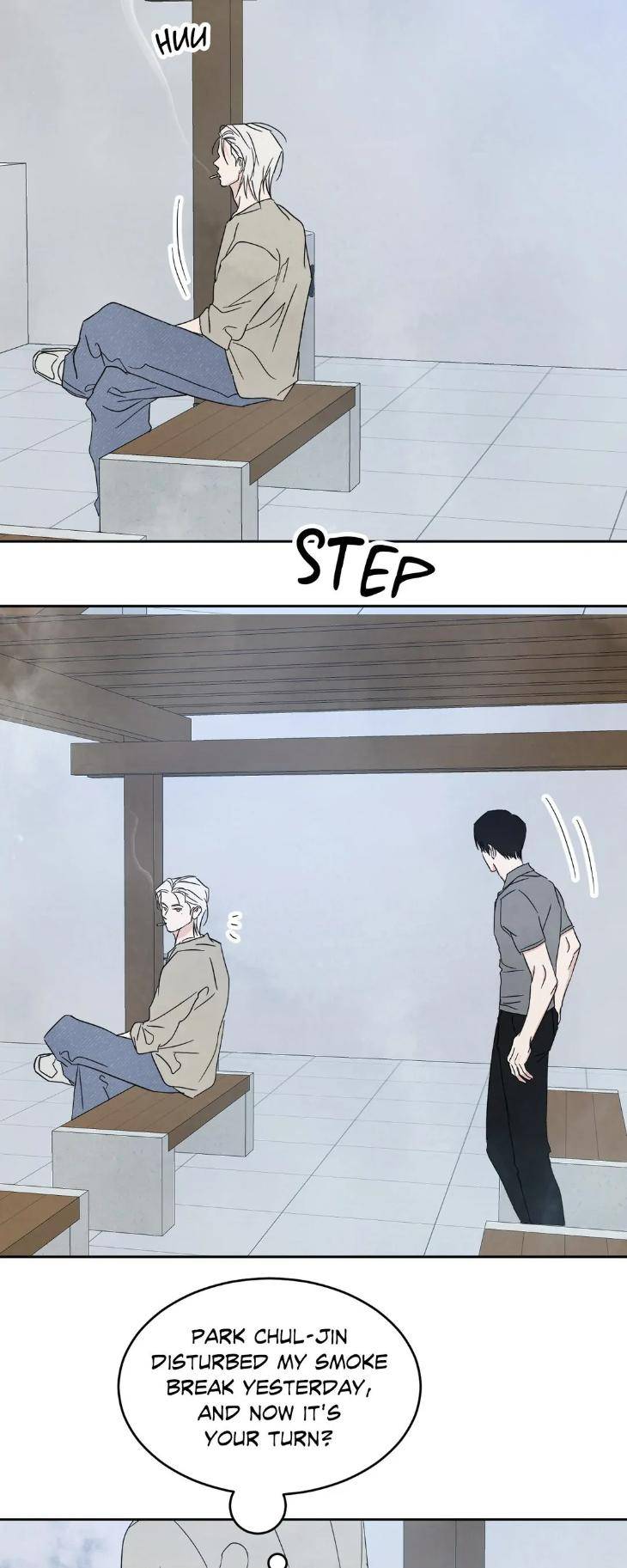 Topsy-Turvy-By-Yongdo-Uncensored-Eng page 23