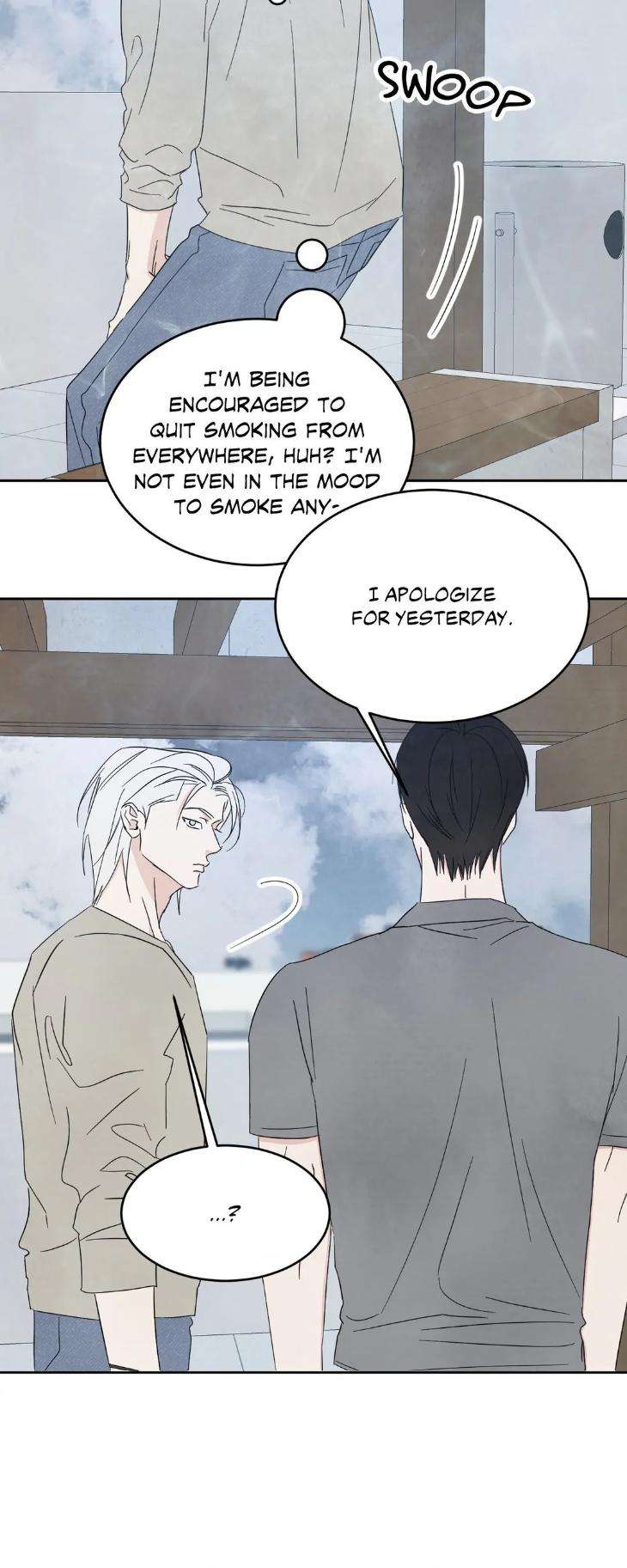 Topsy-Turvy-By-Yongdo-Uncensored-Eng page 24