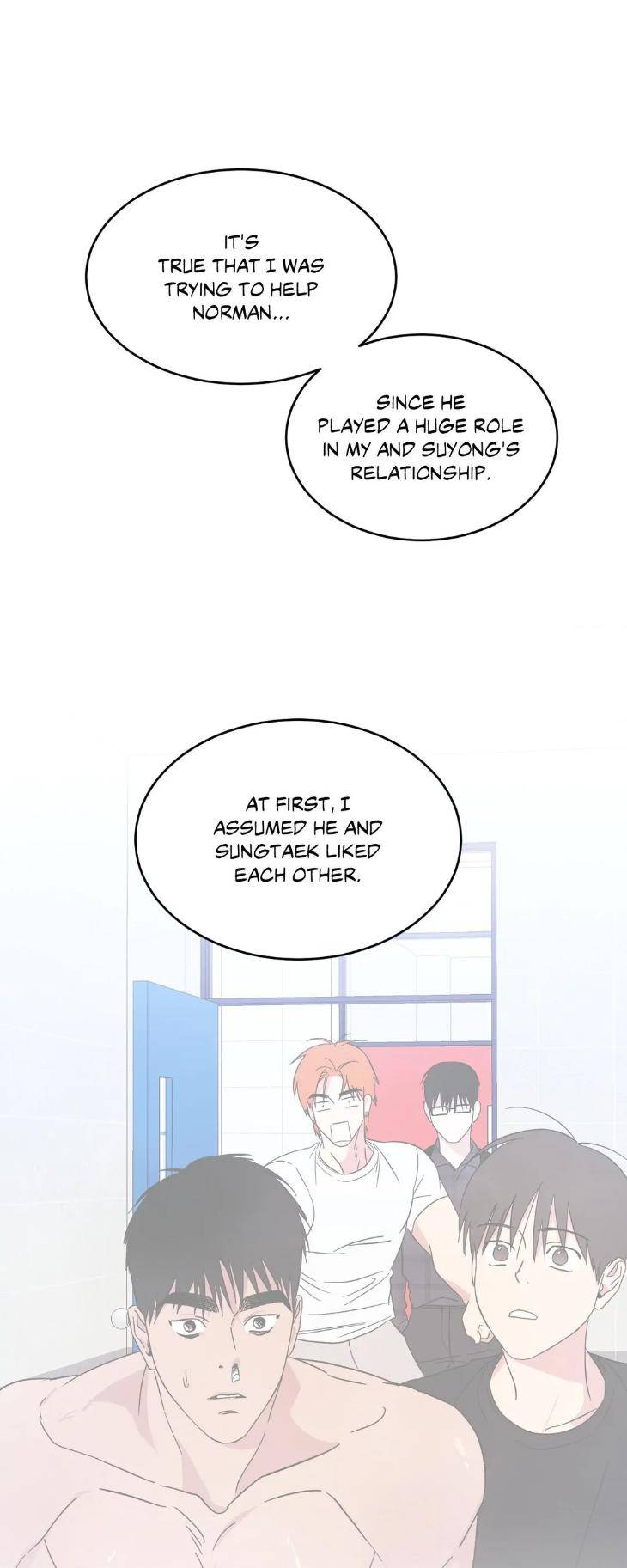 Topsy-Turvy-By-Yongdo-Uncensored-Eng page 25