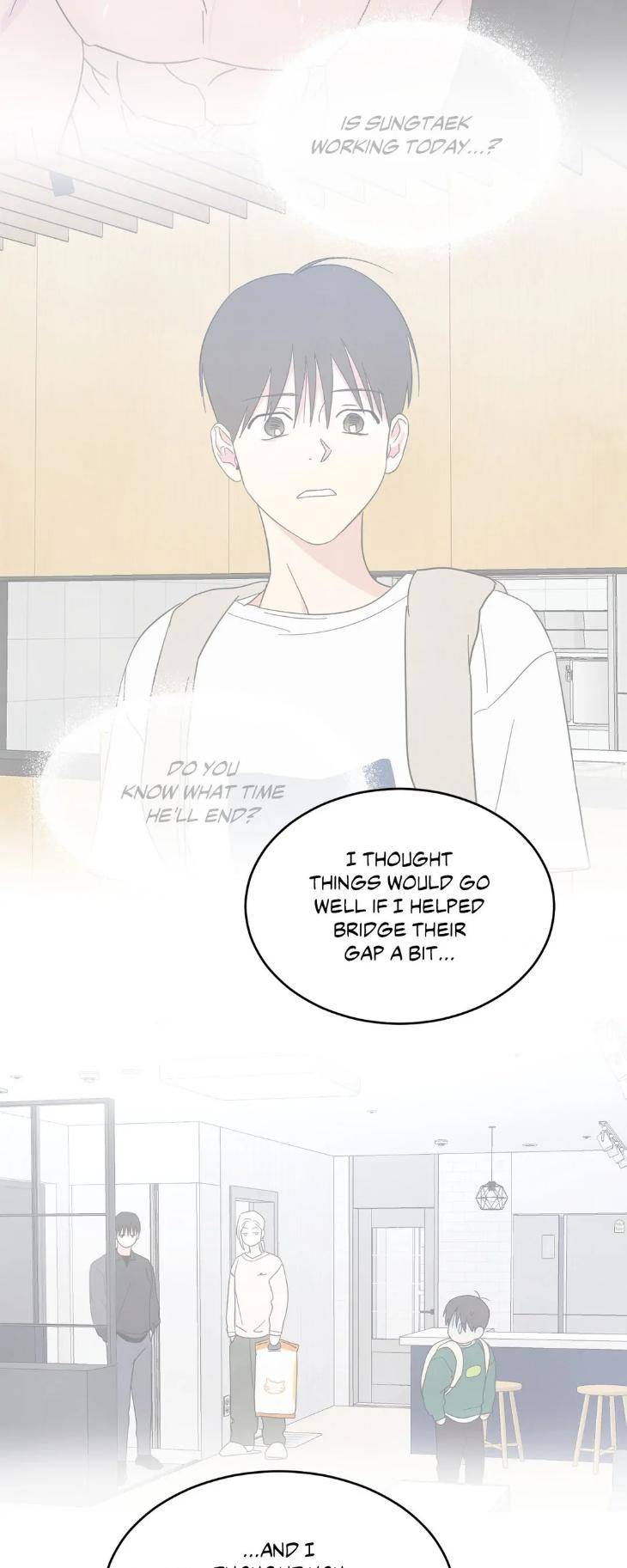 Topsy-Turvy-By-Yongdo-Uncensored-Eng page 26