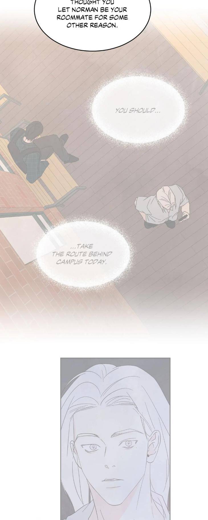 Topsy-Turvy-By-Yongdo-Uncensored-Eng page 27