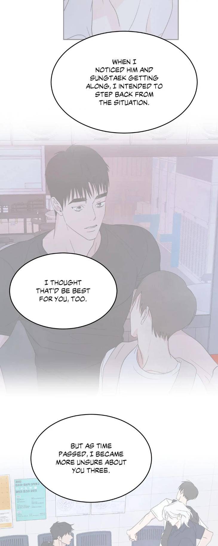 Topsy-Turvy-By-Yongdo-Uncensored-Eng page 28