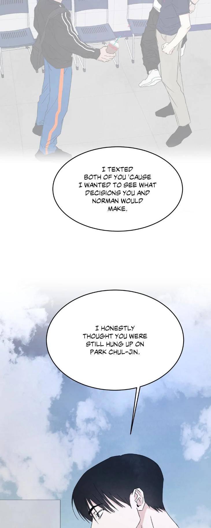 Topsy-Turvy-By-Yongdo-Uncensored-Eng page 29