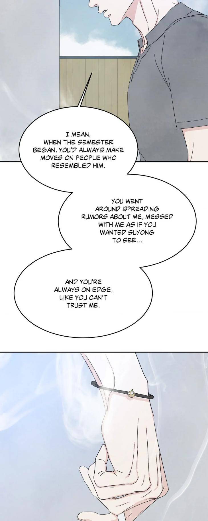 Topsy-Turvy-By-Yongdo-Uncensored-Eng page 30