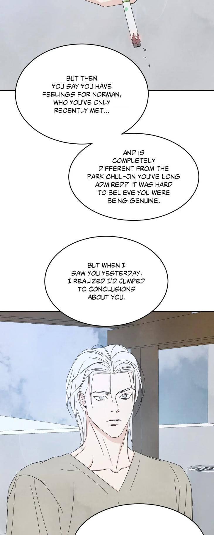 Topsy-Turvy-By-Yongdo-Uncensored-Eng page 31