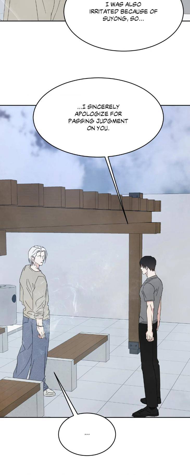 Topsy-Turvy-By-Yongdo-Uncensored-Eng page 32