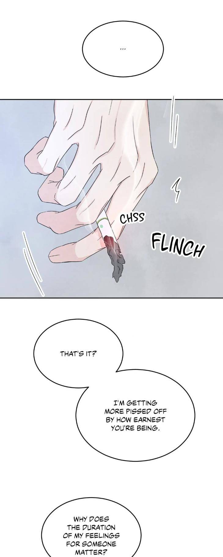 Topsy-Turvy-By-Yongdo-Uncensored-Eng page 33