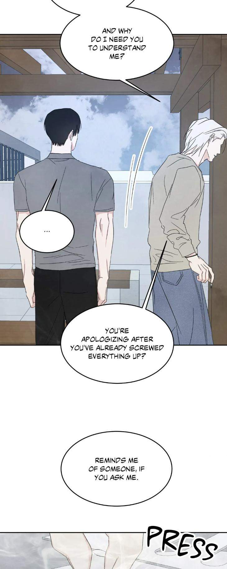 Topsy-Turvy-By-Yongdo-Uncensored-Eng page 34