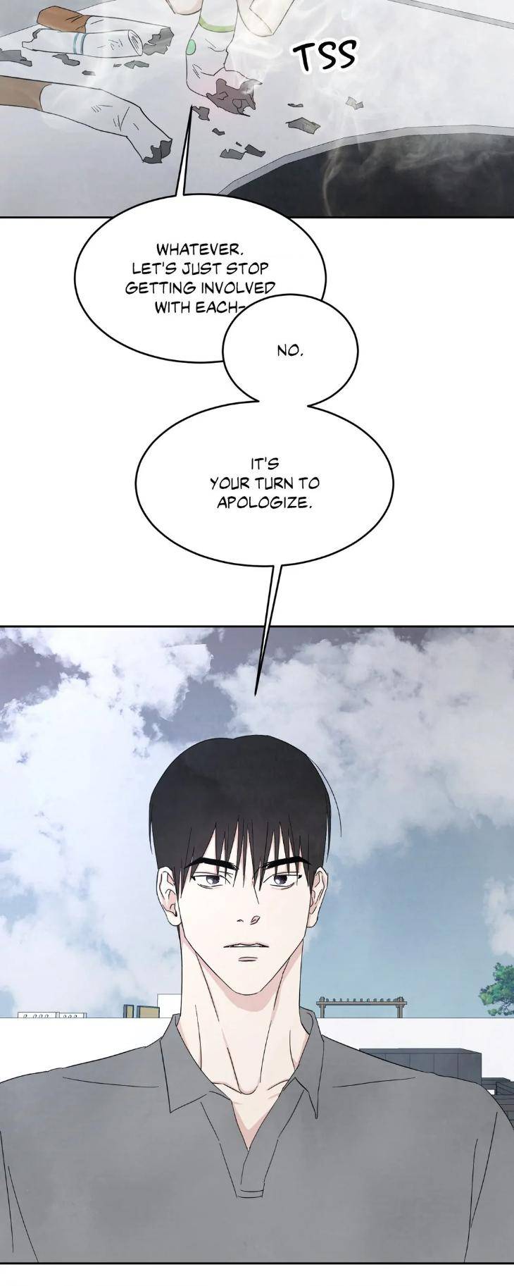 Topsy-Turvy-By-Yongdo-Uncensored-Eng page 35