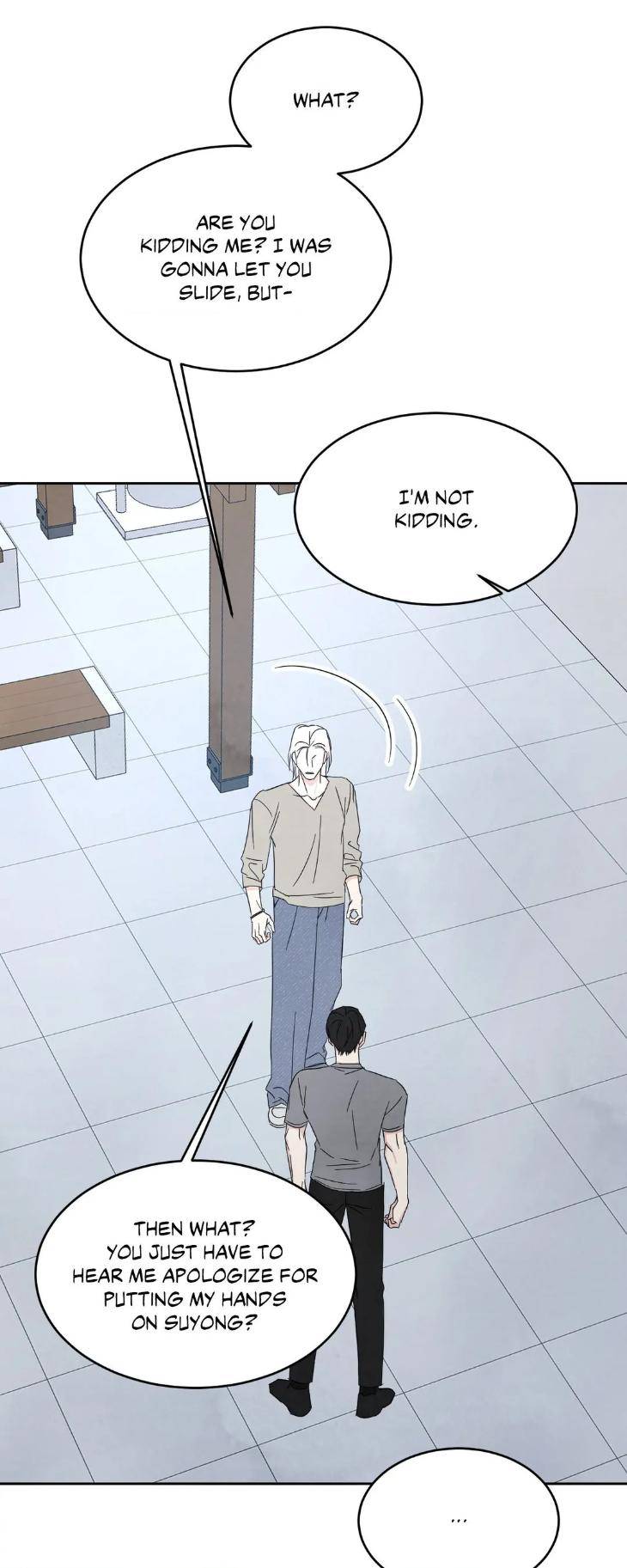 Topsy-Turvy-By-Yongdo-Uncensored-Eng page 36