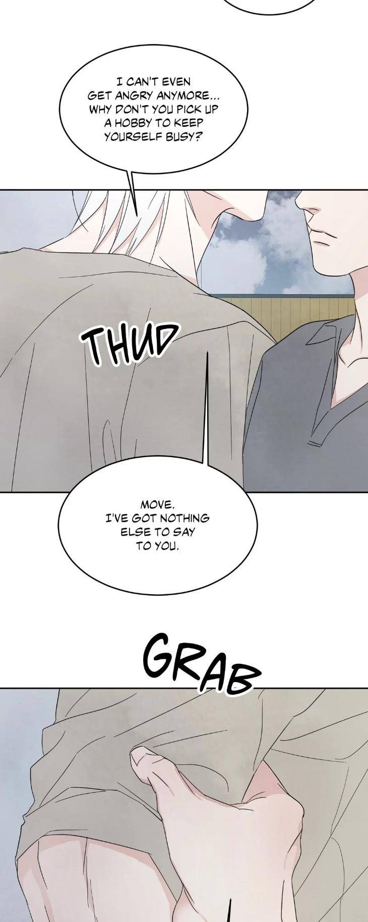 Topsy-Turvy-By-Yongdo-Uncensored-Eng page 37