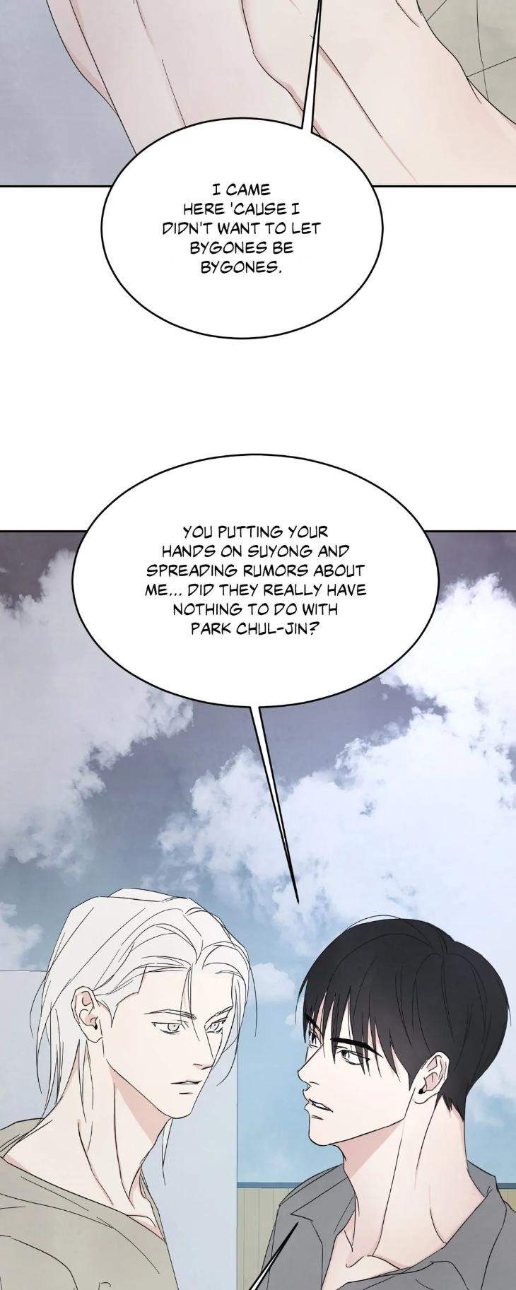 Topsy-Turvy-By-Yongdo-Uncensored-Eng page 38