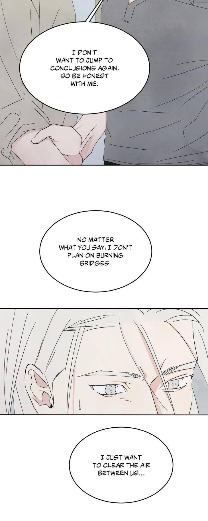Topsy-Turvy-By-Yongdo-Uncensored-Eng page 39