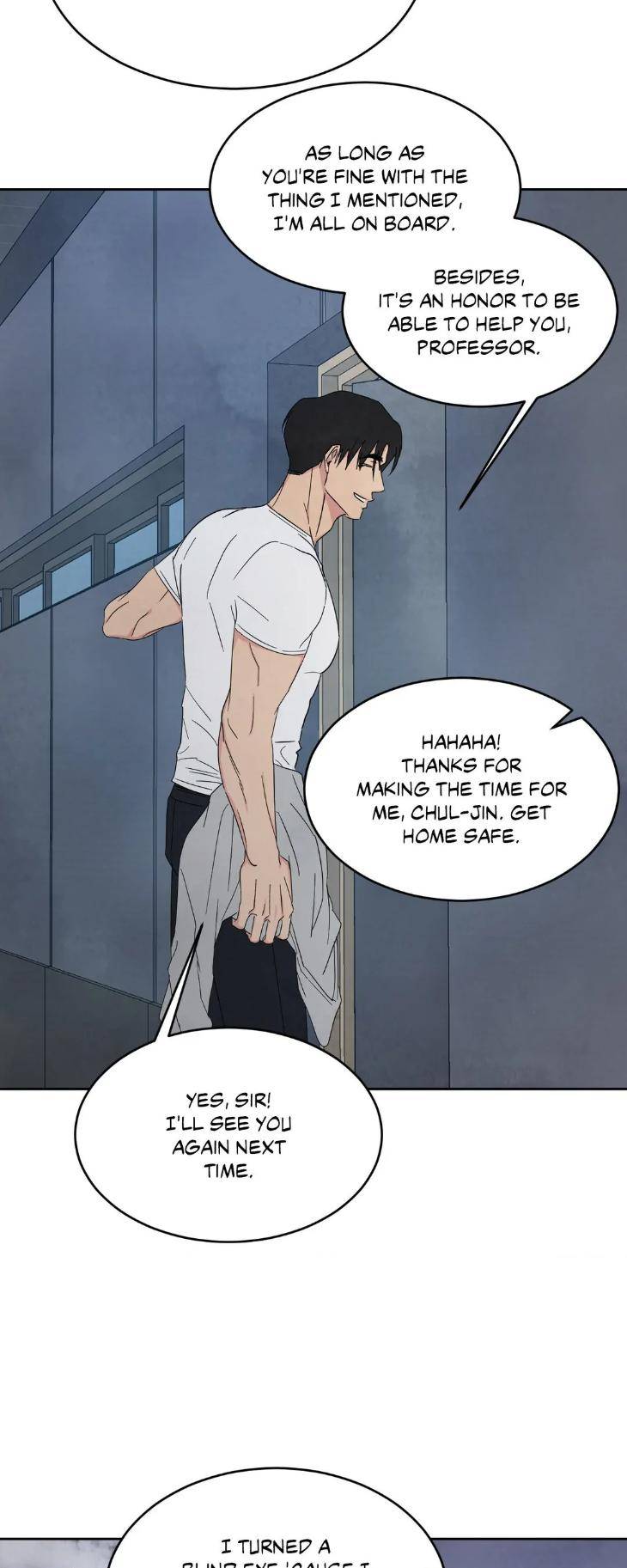 Topsy-Turvy-By-Yongdo-Uncensored-Eng page 41