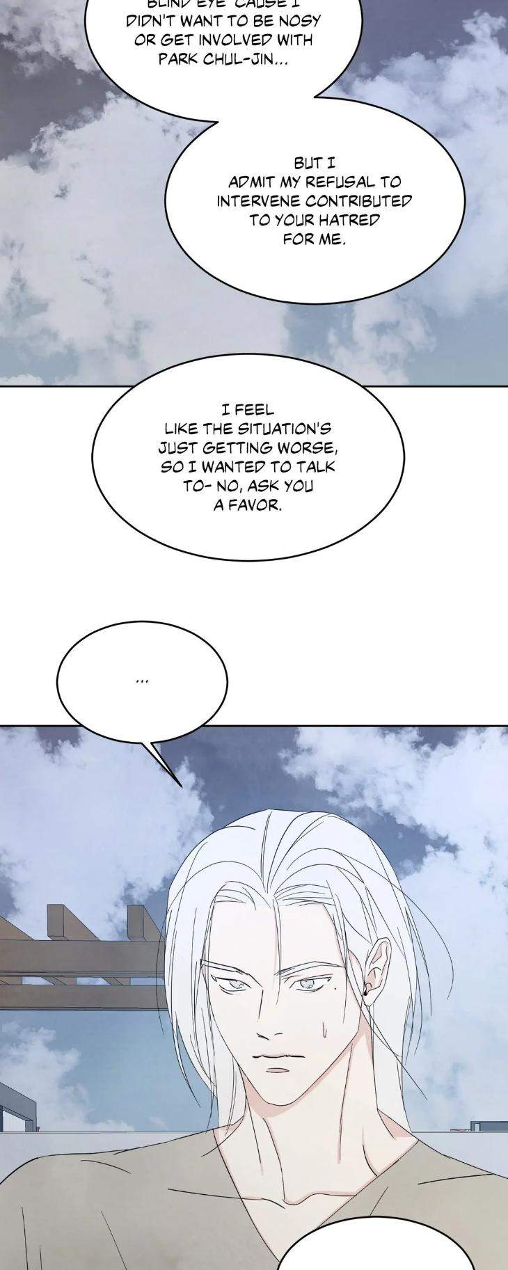 Topsy-Turvy-By-Yongdo-Uncensored-Eng page 42