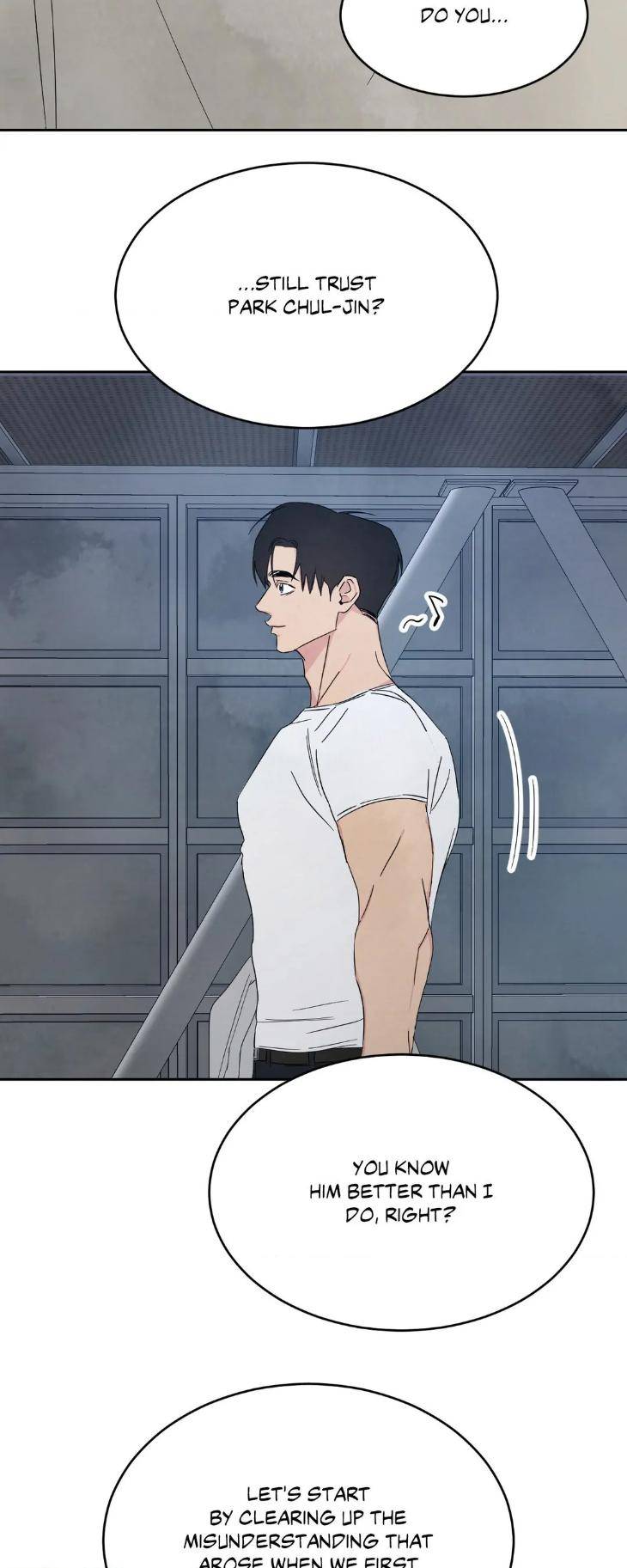 Topsy-Turvy-By-Yongdo-Uncensored-Eng page 43