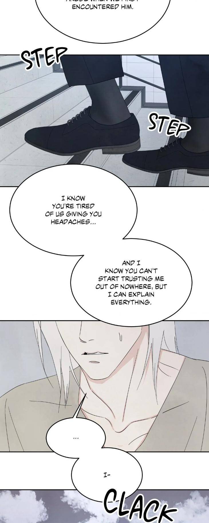 Topsy-Turvy-By-Yongdo-Uncensored-Eng page 44