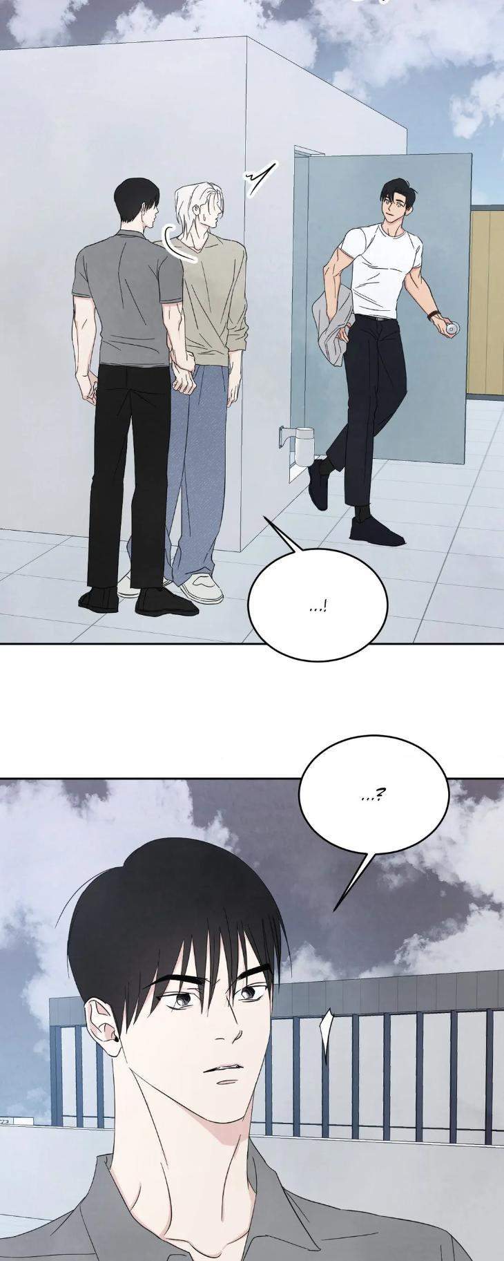 Topsy-Turvy-By-Yongdo-Uncensored-Eng page 45