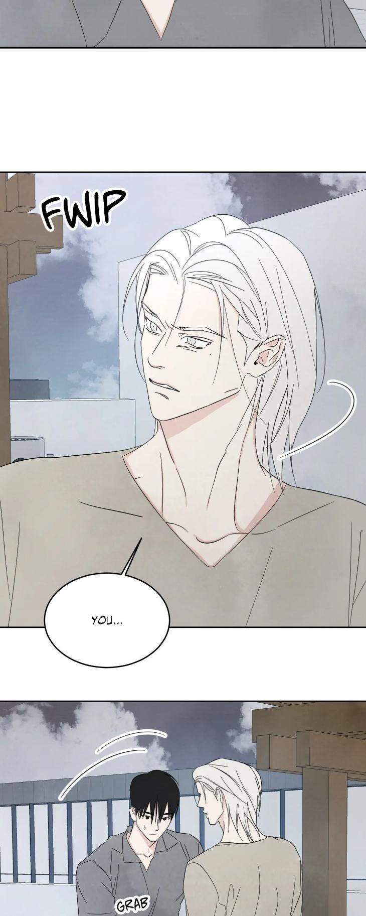 Topsy-Turvy-By-Yongdo-Uncensored-Eng page 46
