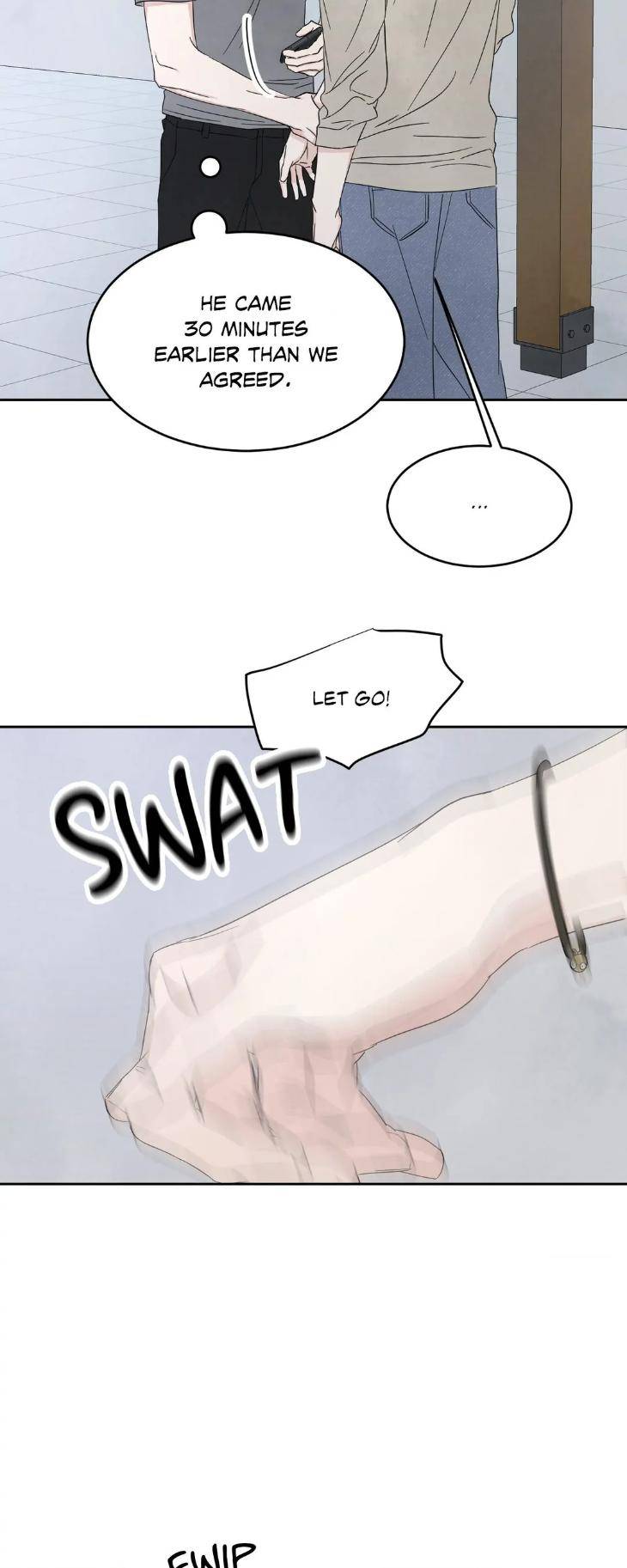 Topsy-Turvy-By-Yongdo-Uncensored-Eng page 47