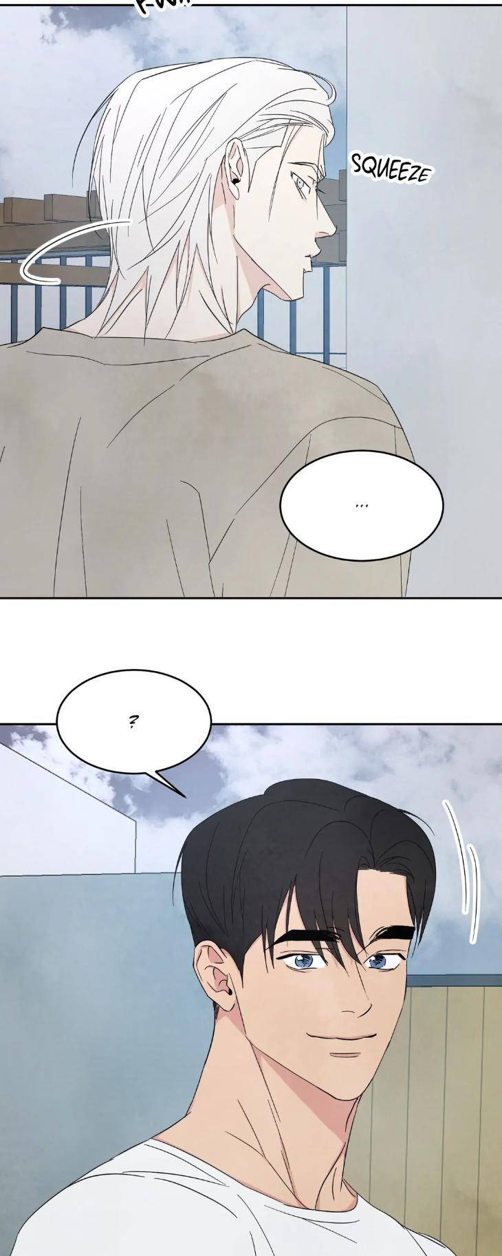 Topsy-Turvy-By-Yongdo-Uncensored-Eng page 48