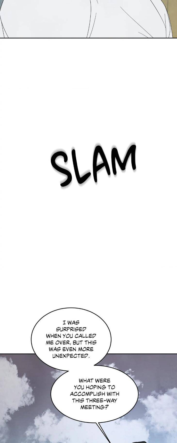 Topsy-Turvy-By-Yongdo-Uncensored-Eng page 49