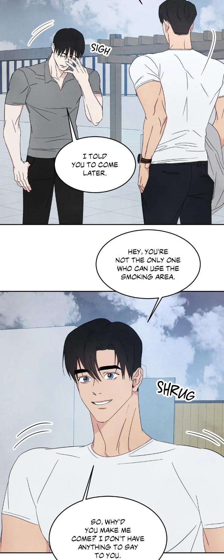 Topsy-Turvy-By-Yongdo-Uncensored-Eng page 50