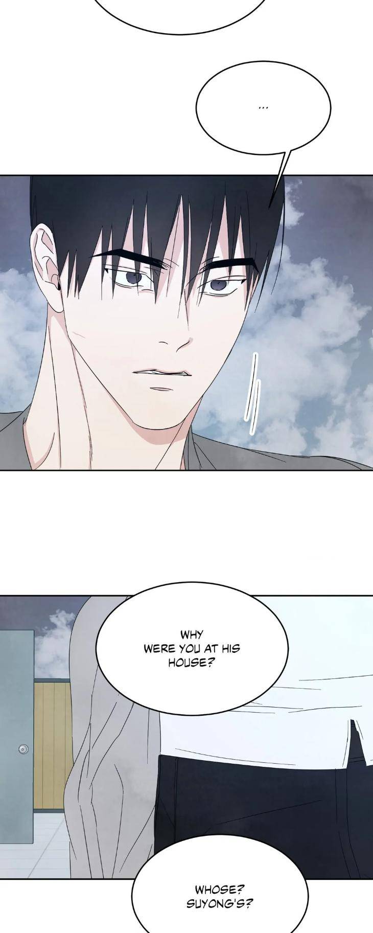 Topsy-Turvy-By-Yongdo-Uncensored-Eng page 51