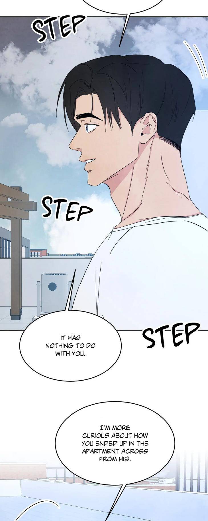 Topsy-Turvy-By-Yongdo-Uncensored-Eng page 52