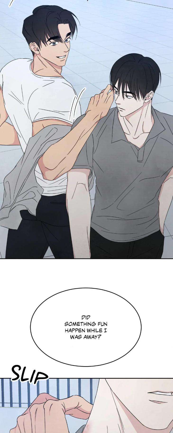Topsy-Turvy-By-Yongdo-Uncensored-Eng page 53