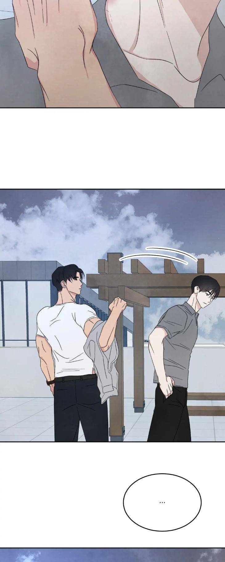 Topsy-Turvy-By-Yongdo-Uncensored-Eng page 54