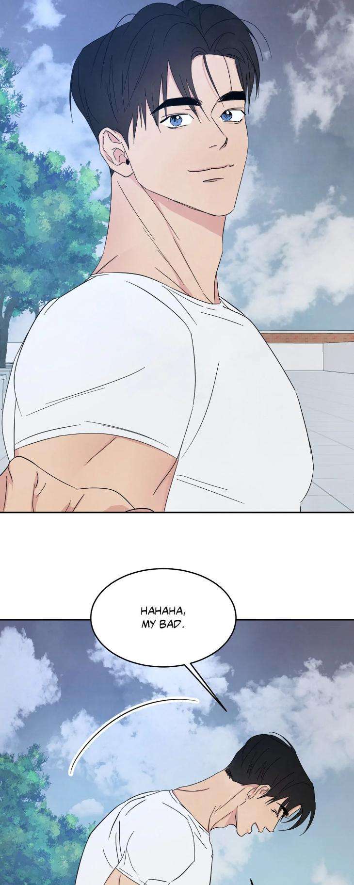 Topsy-Turvy-By-Yongdo-Uncensored-Eng page 55