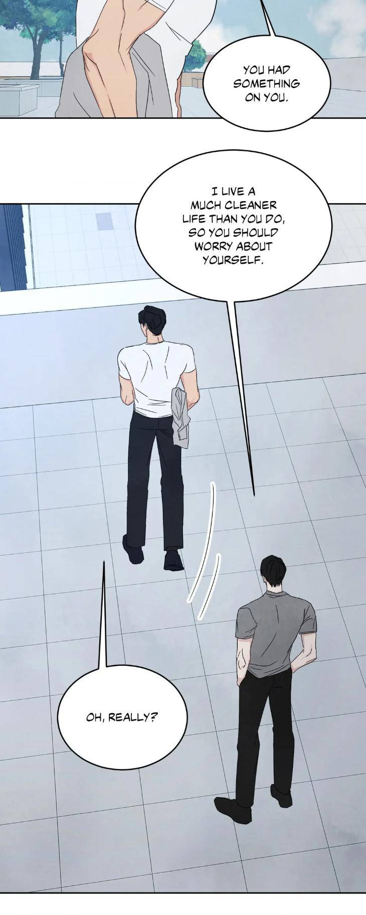 Topsy-Turvy-By-Yongdo-Uncensored-Eng page 56