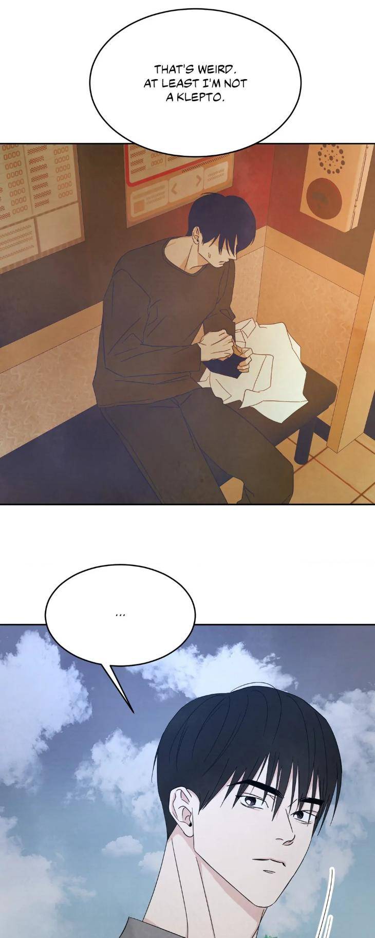 Topsy-Turvy-By-Yongdo-Uncensored-Eng page 57