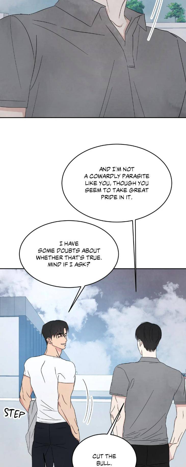 Topsy-Turvy-By-Yongdo-Uncensored-Eng page 58