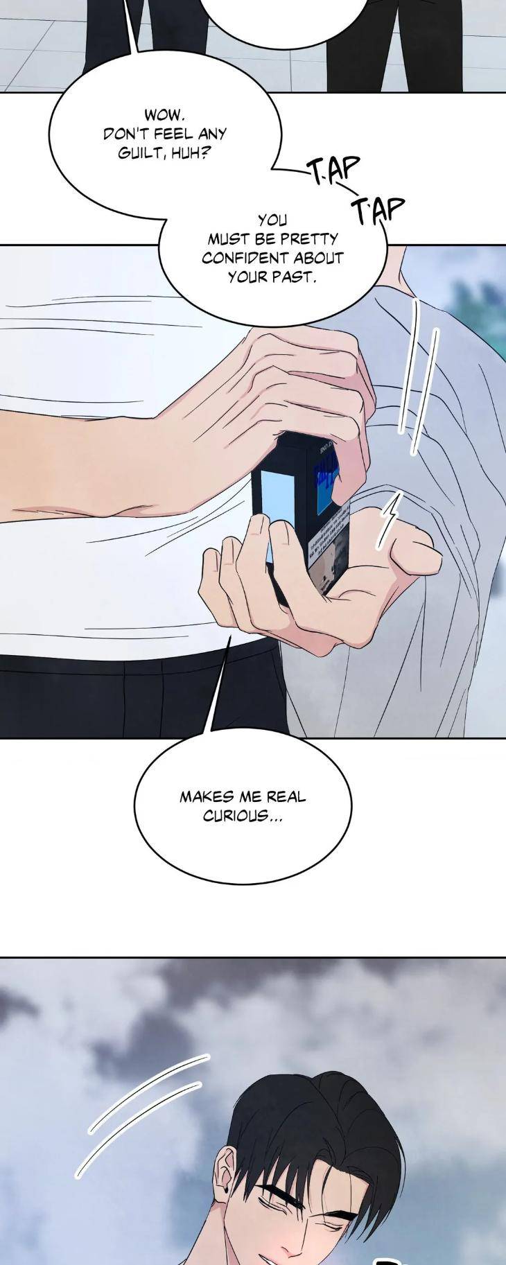 Topsy-Turvy-By-Yongdo-Uncensored-Eng page 59